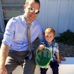 Profile Picture of David Wampler (@sir_wampsalot) on Instagram