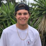 Profile Picture of thebradleykowalczyk (@thebradleykowalczyk) on Instagram