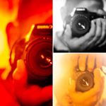 Profile Picture of Daniel Echeverri DFE (@danielecheverridfe) on Instagram