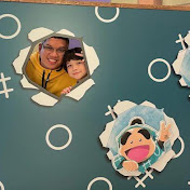 Profile Picture of EUGENE FRANK BAYANI (@eugenefrankbayani8050) on Youtube