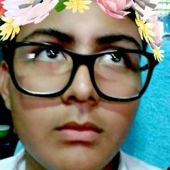Profile Picture of Jose Guadamuz (@JoseGuadamuz6) on Twitter