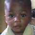 Profile Picture of Eugene Magoure (@profile.php) on Facebook
