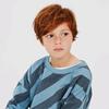 Profile Picture of arthurgranger0 (@@arthurgranger0) on Tiktok