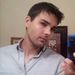 Profile Picture of Michael Coster (@heavyartilary11) on Pinterest