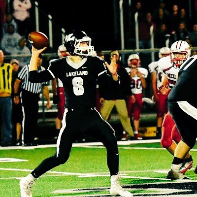 Profile Picture of Michael Ouimette (@mgouimette) on Twitter