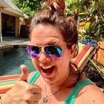 Profile Picture of Cindy Rosser (@cindymarie26) on Instagram