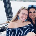 Profile Picture of Shawna McIntosh (@shawnamcintosh) on Instagram