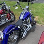 Profile Picture of Isaac Williams (@isaac_williams38) on Instagram