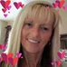 Profile Picture of Betty Barlow (@betty.barlow.509) on Facebook