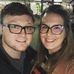 Profile Picture of Cody Scott Anderson (@cody.anderson.169) on Facebook