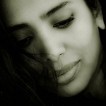 Profile Picture of Silvana D?az Coppoletta (@Silvana D?az Coppoletta) on Flickr