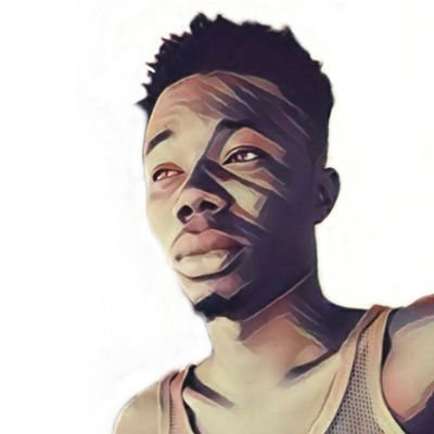 Profile Picture of Kara PapDenik Keith  🇬🇳 🇨🇮 (@karamokokeita8) on Twitter