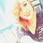 Profile Picture of Brittany Machala (@Brittany-Machala) on Facebook