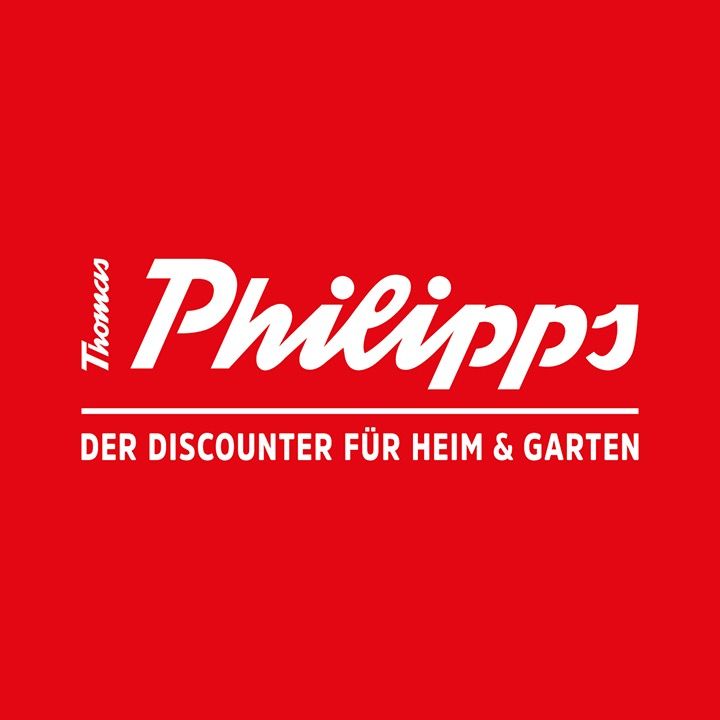 Profile Picture of thomas.philipps (@thomas.philipps) on Tiktok