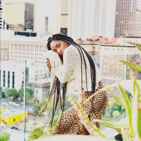 Profile Picture of Tabitha Mitchell (@foraneise) on Poshmark