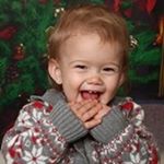 Profile Picture of Claudette Lacey (@claudettelacey) on Instagram