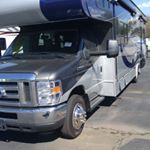 Karen Romano - Instagram Profile Picture of Karen Romano (@bobkarentravels) on Instagram