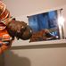 Profile Picture of Alvin Clayton (@alvin.clayton.146) on Facebook