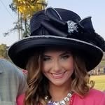 Profile Picture of John Hudgeons (@johnhudgeons) on Instagram