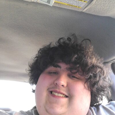 Profile Picture of Paul Michael Jablonowski II (@DOGofWAR607) on Twitter