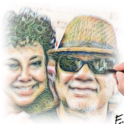 Profile Picture of Ernie Castillo (@Erniespx) on Twitter