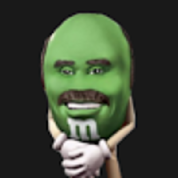 Profile Picture of Gianni Mirmina (@mirminagianni) on Poshmark