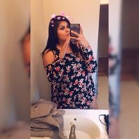 Profile Picture of Cierra Ramirez (@cierra-ramirez-5) on Quora