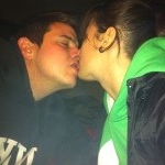 Jonathan Domenech Moreno - Instagram Profile Picture of Jonathan Domenech Moreno (@jimmy33013) on Instagram