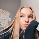 Profile Picture of stacey hendrickson (@_not_stacey_anymore_) on Instagram