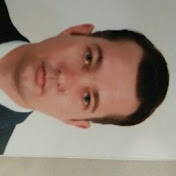 Profile Picture of John Swoboda (@johnswoboda2986) on Youtube