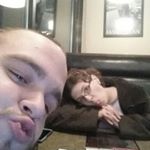 Profile Picture of Christopher Ehret (@christopher.ehret.587) on Instagram