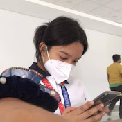 Profile Picture of Alex Yancey Betana (@alexyanceybetana9117) on Youtube