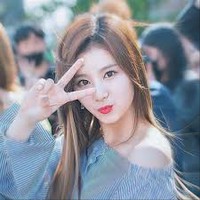 Profile Picture of Once Blink Army Midzy Stay Moa Kim Samuel  (@once-blink-army-midzy-stay-moa-kim-samuel) on Quora