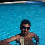 Profile Picture of kevin caromboyaram (@kevin_caromboyaram_) on Instagram