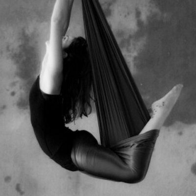 Profile Picture of Eva Maria Casanova (@EvaMetropolitan) on Twitter