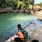 Profile Picture of Adam Carrillo (@_adamcarrillo) on Instagram