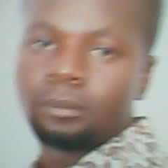 Profile Picture of Simon Janet (@nifemisimon) on Twitter