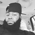 Profile Picture of Demetrius McDowell (@demetrius.mcdowell) on Instagram