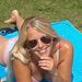 Profile Picture of Esther Groenhof (@esthergroenhof) on Pinterest
