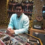 Profile Picture of Imtiaz Chowdhury (@imtiaz.chowdhury.399) on Instagram