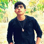 Profile Picture of Mohamad Fahs (@mohamad_f612) on Instagram