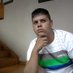 Profile Picture of Patricio Javier (@patriciojavier0) on Twitter