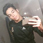 Profile Picture of Jose Pascual ◆ (@jose19bmw) on Instagram