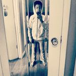 Profile Picture of Joshua Burks (@joshuakryger59) on Instagram