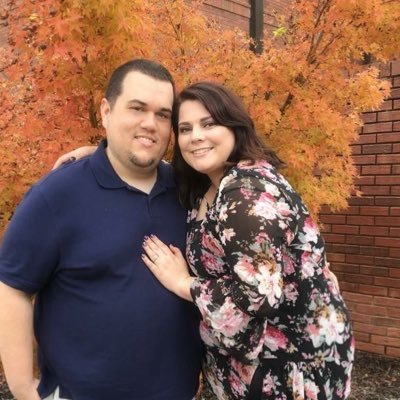 Profile Picture of Hannah Temple (@HannahTemple11) on Twitter