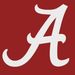 Profile Picture of Joseph Byron (@josephbyronc) on Pinterest