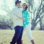 Profile Picture of Kylsey Tillette (@kylseytillette) on Instagram