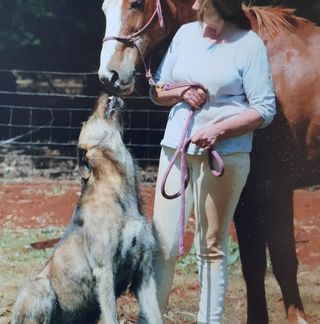 Profile Picture of Janet Hanlon (@janet.hanlpn) on Facebook