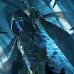 Profile Picture of Terry Cogdill (@terrycogdill) on Instagram