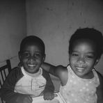 Profile Picture of James Timbane (@james.timbane.77) on Facebook